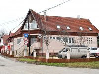 Eladó családi ház, Kecskeméten 149 M Ft, 5 szobás