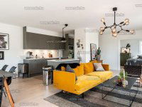 Eladó családi ház, Pomázon 149.9 M Ft, 5 szobás