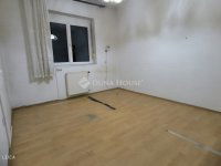 Eladó téglalakás, Budapesten, I. kerületben 108 M Ft