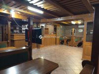 Eladó ipari ingatlan, Komlón 95 M Ft / költözzbe.hu