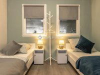 Eladó üzlethelyiség