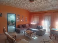 Eladó ikerház, Budakeszin 139 M Ft, 6+1 szobás