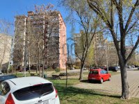 Eladó panellakás, X. kerületben 57.9 M Ft, 2 szobás