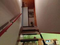 Eladó családi ház, Szigetváron 48.6 M Ft, 4 szobás