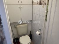 Eladó panellakás, X. kerületben 69.9 M Ft, 2 szobás