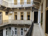 Eladó téglalakás, VIII. kerületben, József utcában 25 M Ft