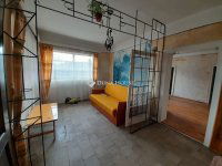 Eladó családi ház, Újkígyóson 17 M Ft, 2 szobás