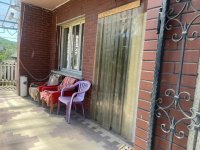 Eladó családi ház, Szentistvánbaksán 24 M Ft, 3 szobás