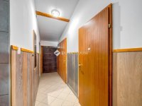 Eladó mezogazdasagi ingatlan, Pusztavacson 260 M Ft, 4 szobás