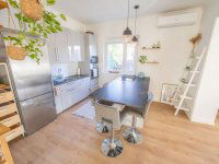 Kiadó családi ház, albérlet, III. kerületben 1000 E Ft / hó