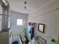 Eladó családi ház, Gárdonyban 49.9 M Ft, 4 szobás