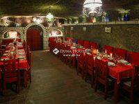 Eladó mezogazdasagi ingatlan, Egerben 215 M Ft