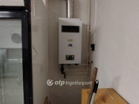 Eladó családi ház, Szőkéden 23 M Ft, 3 szobás