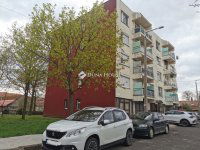 Kiadó panellakás, albérlet