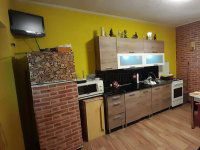 Eladó családi ház, Zimányon 14.99 M Ft, 2 szobás