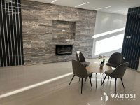 Eladó ipari ingatlan, Ebesen 399 M Ft, 1 szobás