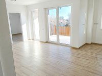 Eladó téglalakás, Nyíregyházán, Kalevala sétányon 68.99 M Ft