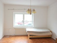 Eladó téglalakás, XX. kerületben 55 M Ft, 3 szobás