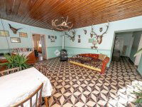 Eladó családi ház, Nagycsepelyen 38.99 M Ft, 4 szobás