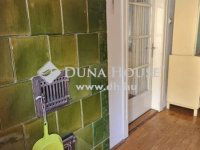 Eladó családi ház, Budakeszin 240 M Ft, 5 szobás