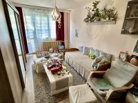 Eladó panellakás, Győrött 53.5 M Ft, 2 szobás