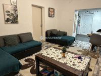 Eladó családi ház, Kisteleken 50 M Ft, 3 szobás