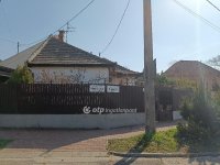 Eladó családi ház, IV. kerületben 74.9 M Ft, 2 szobás