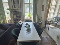 Eladó téglalakás, VIII. kerületben 99.9 M Ft, 2 szobás