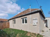 Eladó családi ház, Bábonymegyeren 13.5 M Ft, 3+2 szobás