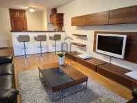 Eladó téglalakás, II. kerületben, Mecset utcában 234.9 M Ft