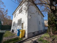 Eladó iroda, XVIII. kerületben 189 M Ft / költözzbe.hu