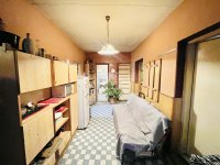 Eladó családi ház, Magyarpolányban 35 M Ft, 3 szobás