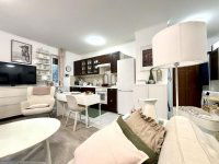 Eladó téglalakás, XI. kerületben 119.9 M Ft, 3 szobás