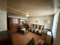 Eladó családi ház, Kókán 25.9 M Ft, 3 szobás