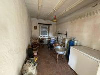 Eladó mezogazdasagi ingatlan