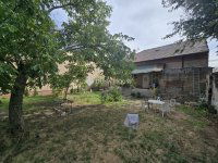 Eladó családi ház, XVIII. kerületben 72 M Ft, 4 szobás