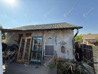 Eladó családi ház, Monoron 49.9 M Ft, 5 szobás