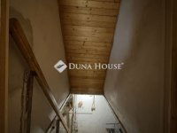 Eladó családi ház, Gyálon 135 M Ft, 5 szobás