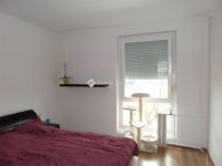 Eladó panellakás, Pécsett 46.9 M Ft, 2 szobás