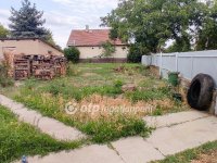 Eladó családi ház, Hévízgyörkön 18.5 M Ft, 2 szobás