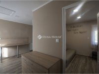 Eladó családi ház, Bogácson 79.5 M Ft, 5 szobás