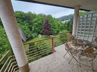 Eladó téglalakás, II. kerületben 99 M Ft, 2 szobás