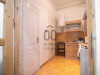 Eladó téglalakás, VI. kerületben 93.5 M Ft, 3 szobás