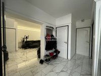 Eladó családi ház, Bonyhádon 257.581 M Ft, 9 szobás