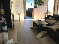 Eladó családi ház, Hajdúsámsonon 118 M Ft, 3 szobás