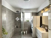 Eladó téglalakás, Pécsett 89.9 M Ft, 3 szobás