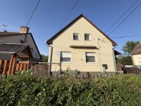 Eladó családi ház, Üllőn 145 M Ft, 5 szobás