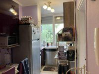 Eladó téglalakás, II. kerületben 99.5 M Ft, 3 szobás