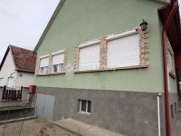 Eladó családi ház, Pilisen 89.5 M Ft, 4 szobás