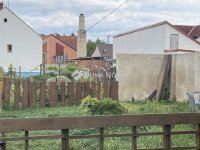 Eladó családi ház, Szombathelyen 46.9 M Ft, 5 szobás